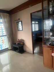 Blk 190B Rivervale Gateway (Sengkang), HDB 5 Rooms #638668721